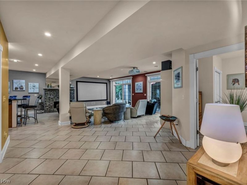 45002 Middle Ridge Road, Amherst, OH 44001 Photo 44