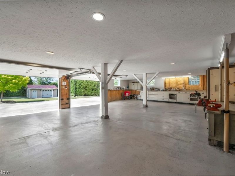 45002 Middle Ridge Road, Amherst, OH 44001 Photo 45