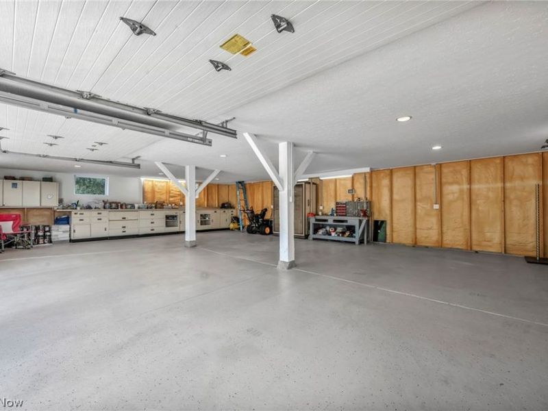 45002 Middle Ridge Road, Amherst, OH 44001 Photo 46