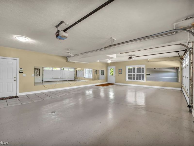 45002 Middle Ridge Road, Amherst, OH 44001 Photo 47