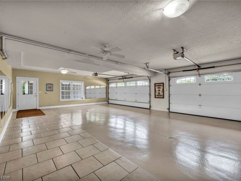 45002 Middle Ridge Road, Amherst, OH 44001 Photo 48