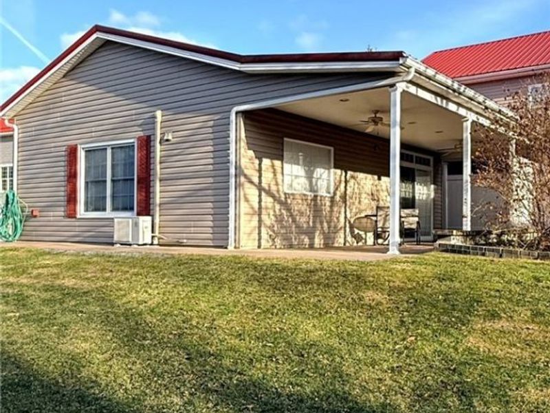 45002 Middle Ridge Road, Amherst, OH 44001 Photo 6