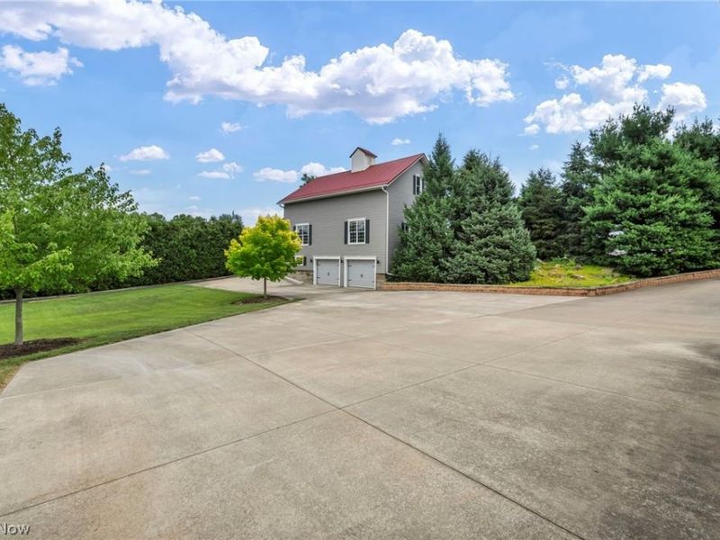 45002 Middle Ridge Road, Amherst, OH 44001 Photo 7