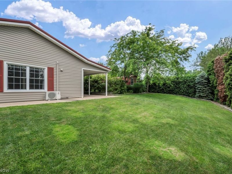 45002 Middle Ridge Road, Amherst, OH 44001 Photo 8