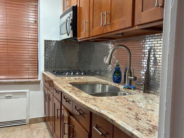 73-11 Bell Boulevard , Unit 1B, Bayside, NY 11364