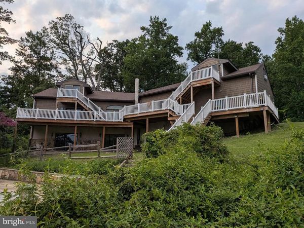 38 OSPREY WAY, ELKTON, MD 21921