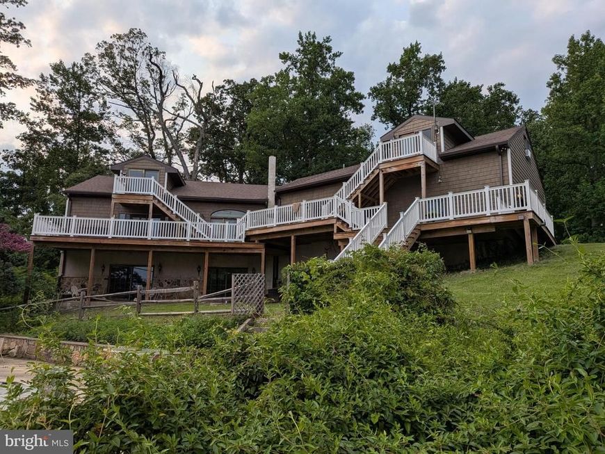 38 Osprey Way, Elkton, MD 21921 Main Photo