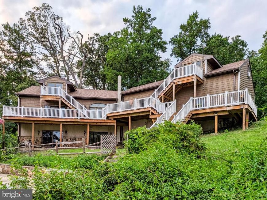 38 Osprey Way, Elkton, MD 21921 Main Photo