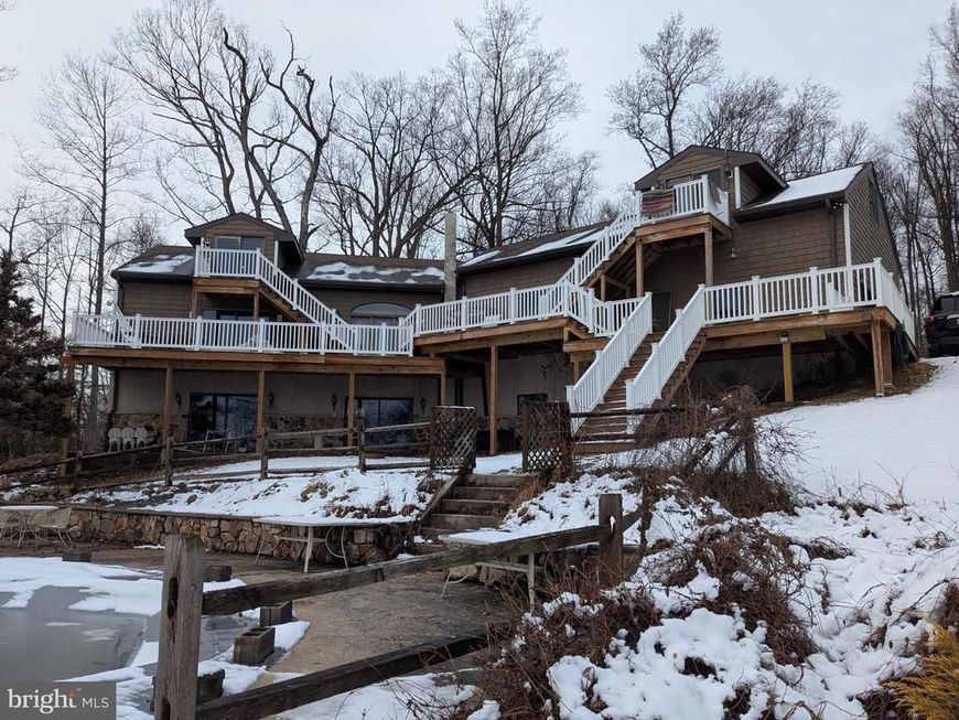 38 Osprey Way, Elkton, MD 21921 Main Photo