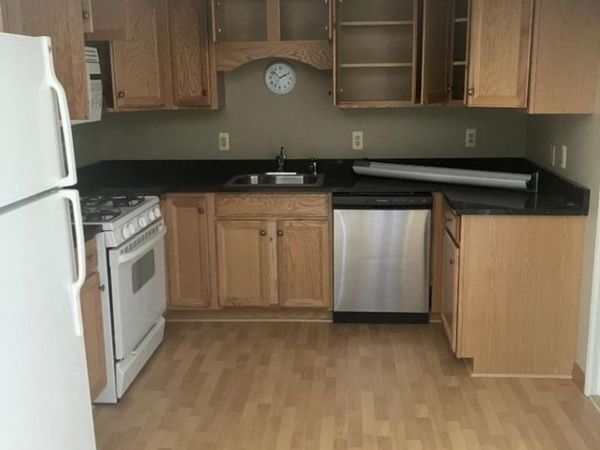 49 Main St, Unit 3D, Sussex, NJ 07461