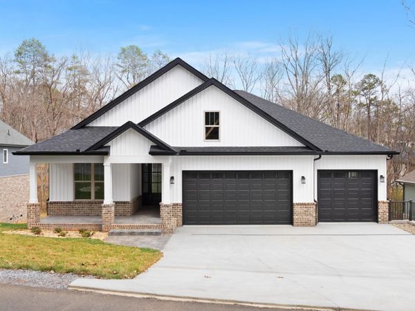 115 Ootsima Way, Loudon, TN 37774