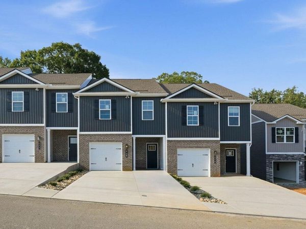 230 Business Park Lane, Seymour, TN 37865