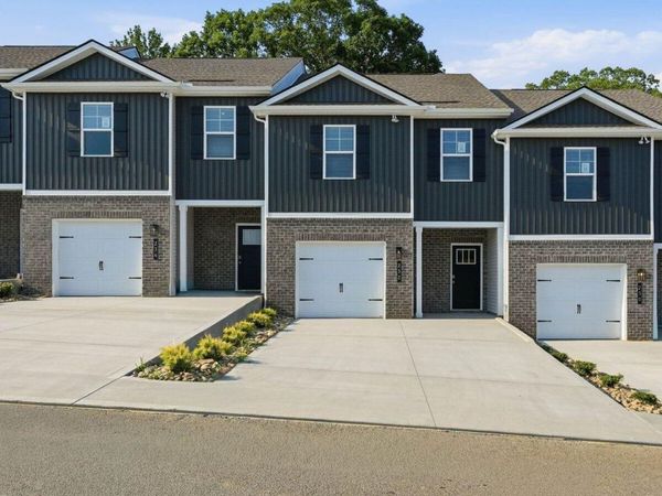 232 Business Park Lane, Seymour, TN 37865