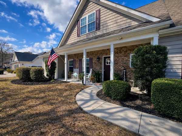 425 Dog Pen Ct., Myrtle Beach, SC 29588