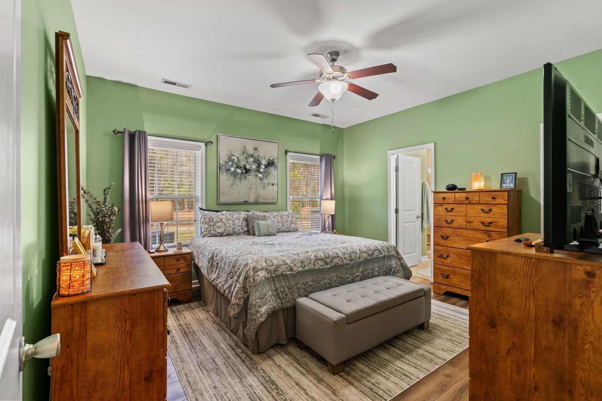 425 Dog Pen Ct. Photo 11