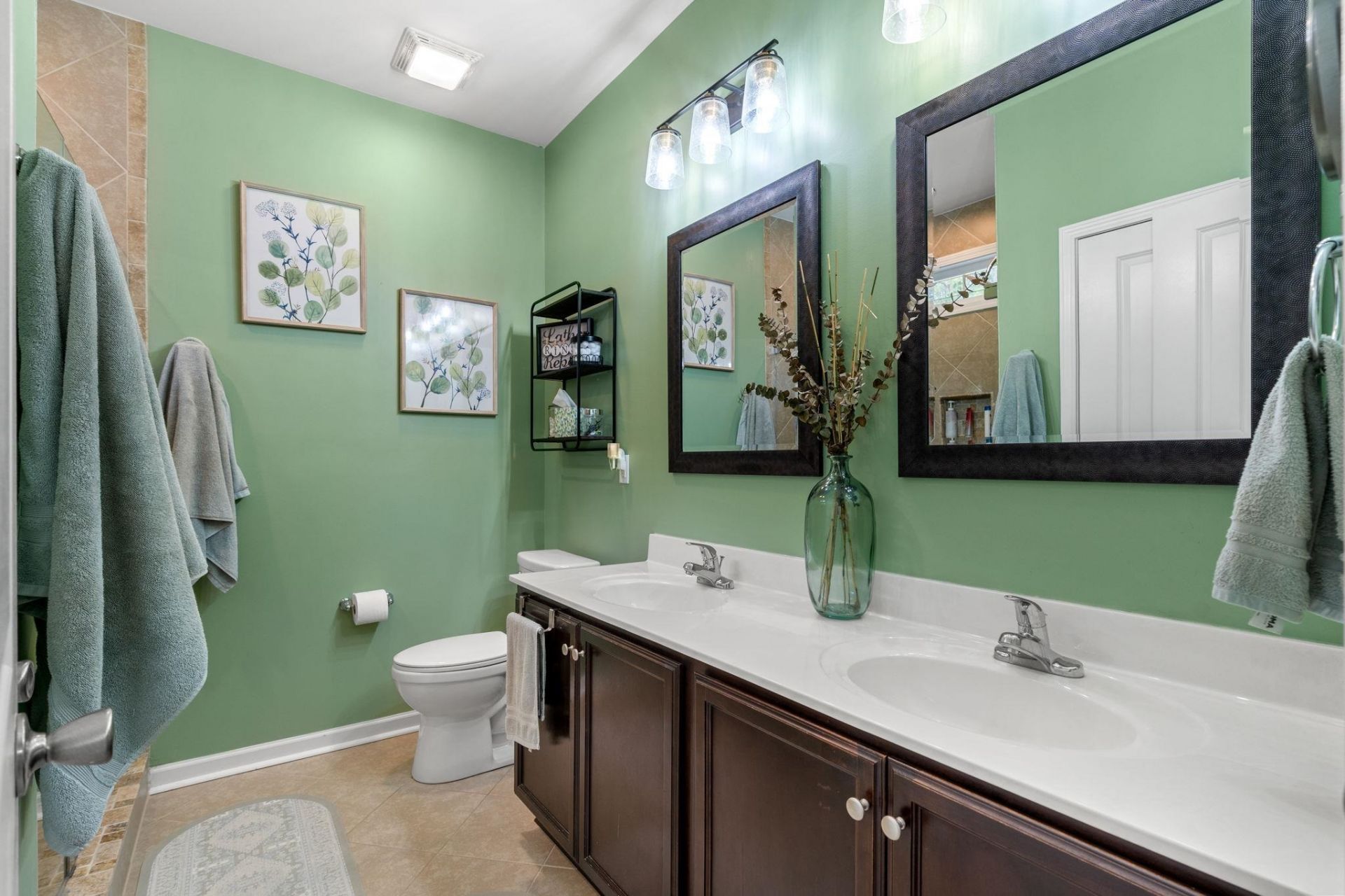 425 Dog Pen Ct. Photo 12