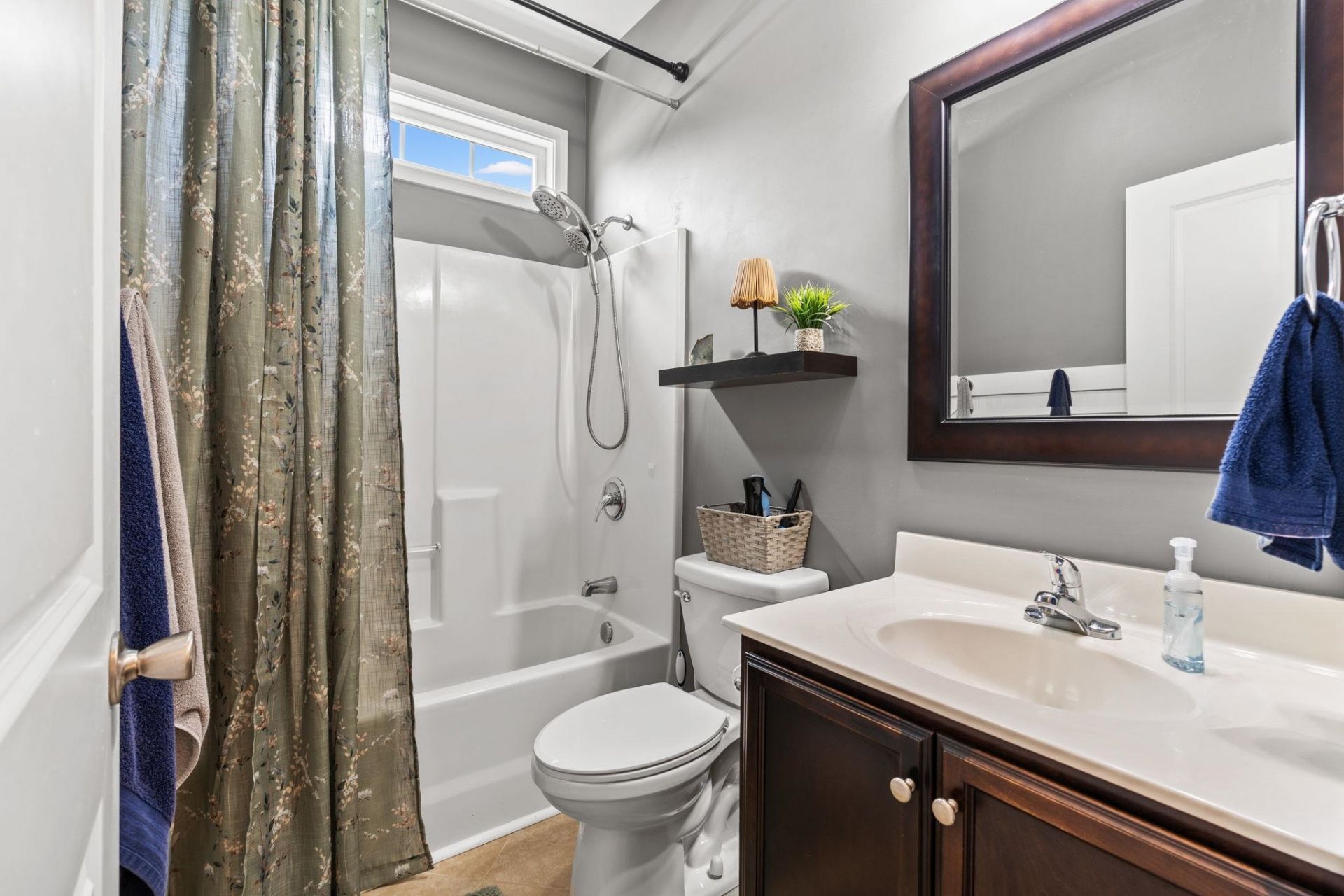 425 Dog Pen Ct. Photo 15