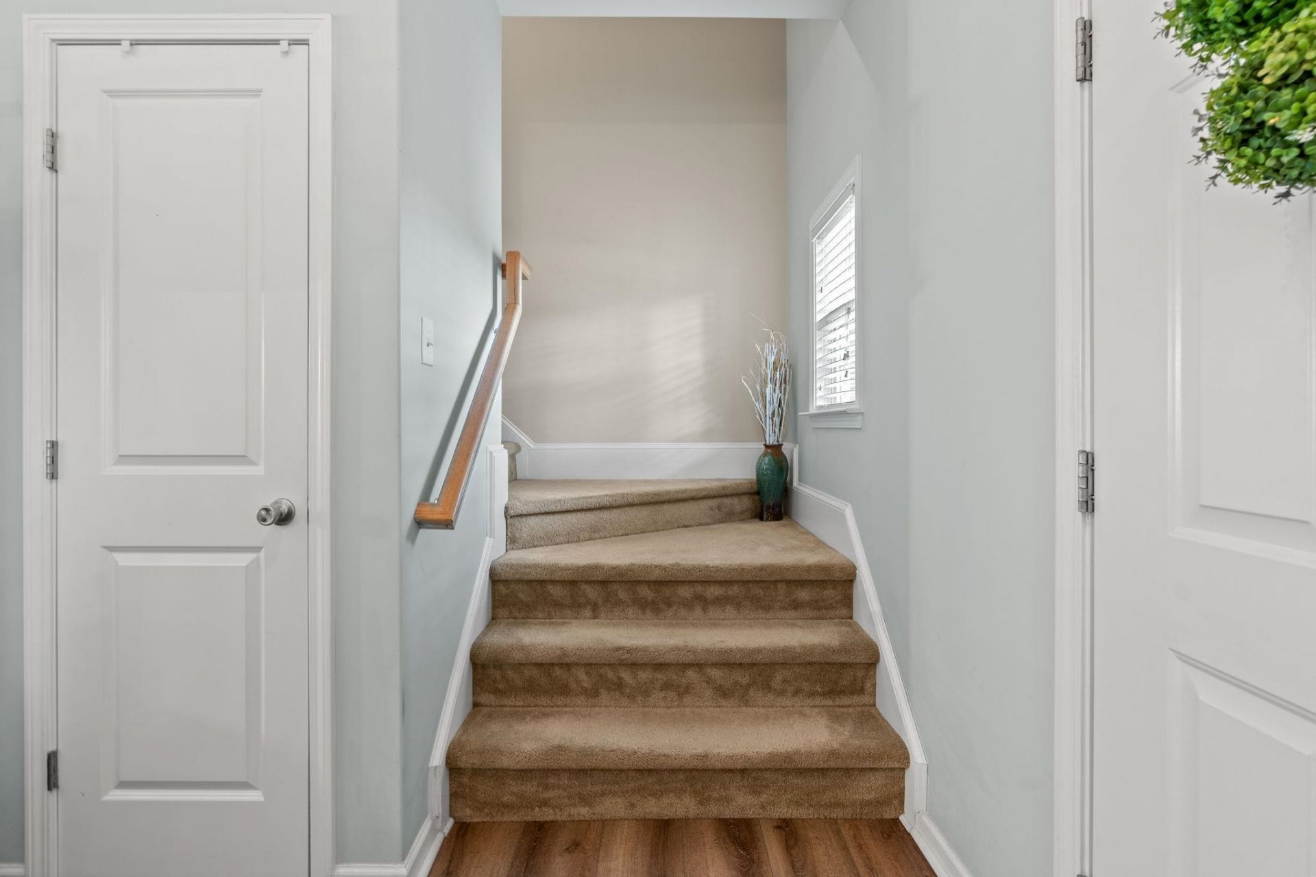 425 Dog Pen Ct. Photo 16