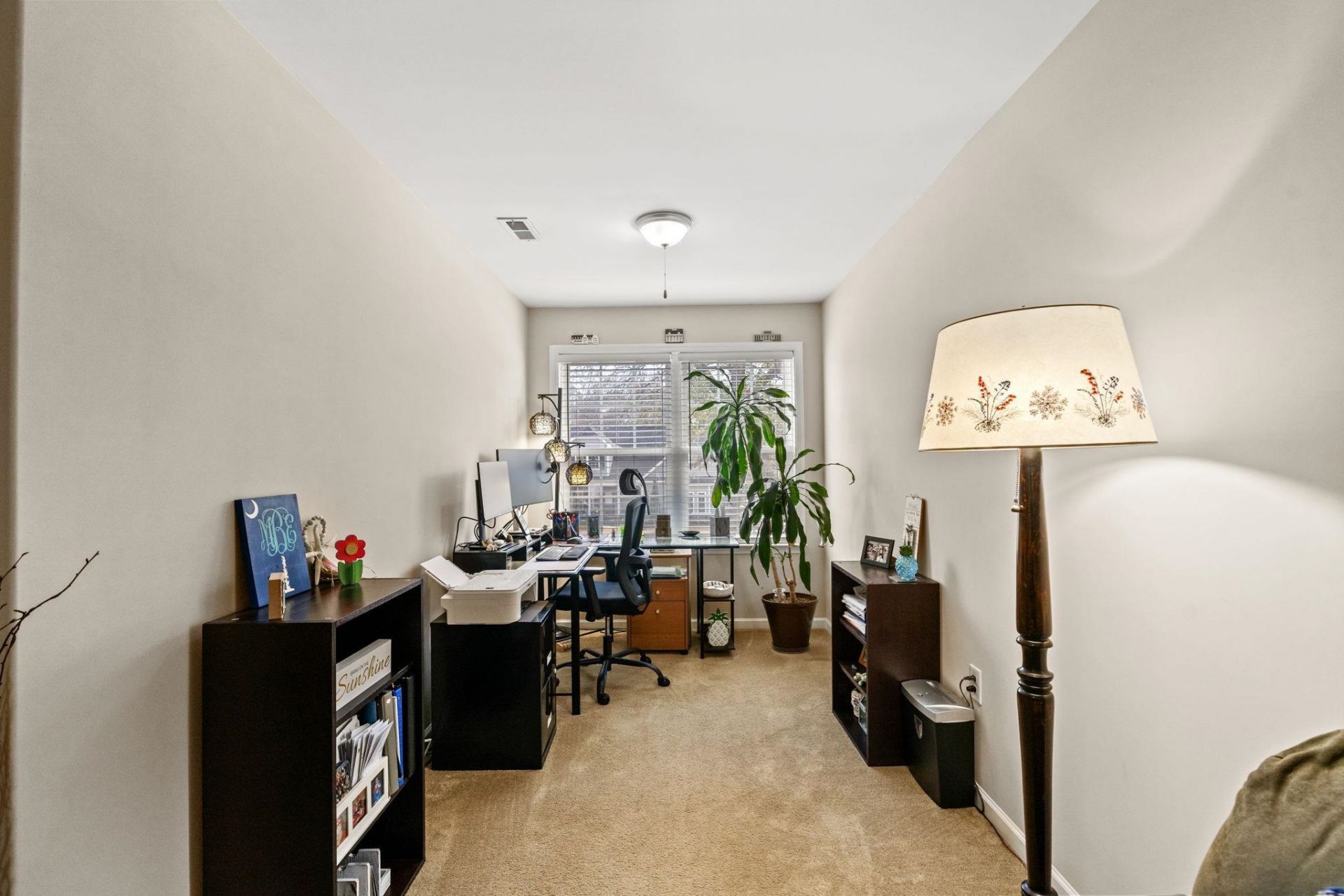 425 Dog Pen Ct. Photo 18