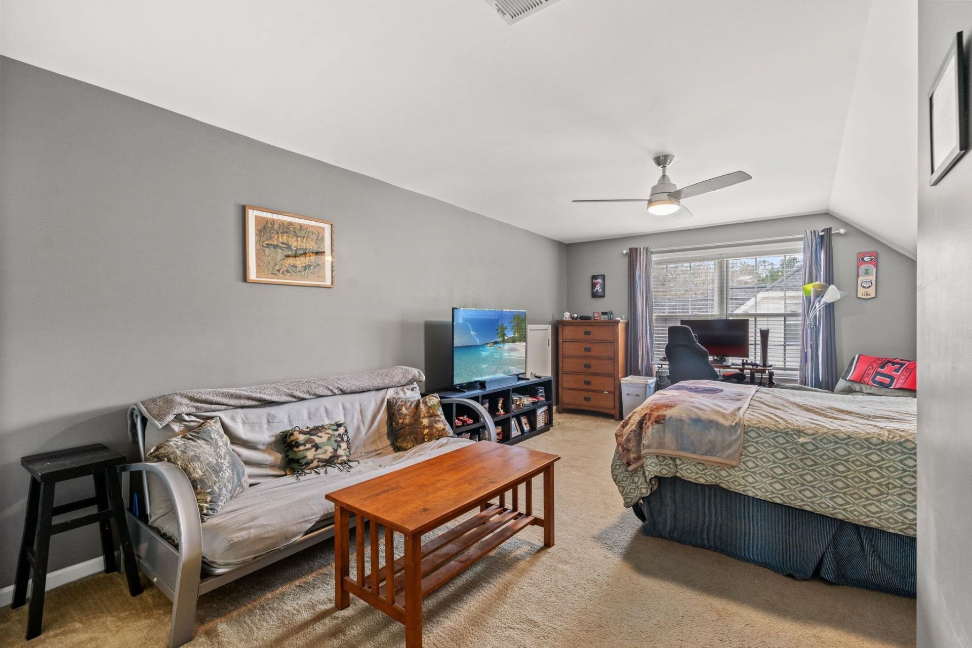 425 Dog Pen Ct. Photo 19