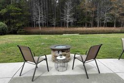 425 Dog Pen Ct. photo 4