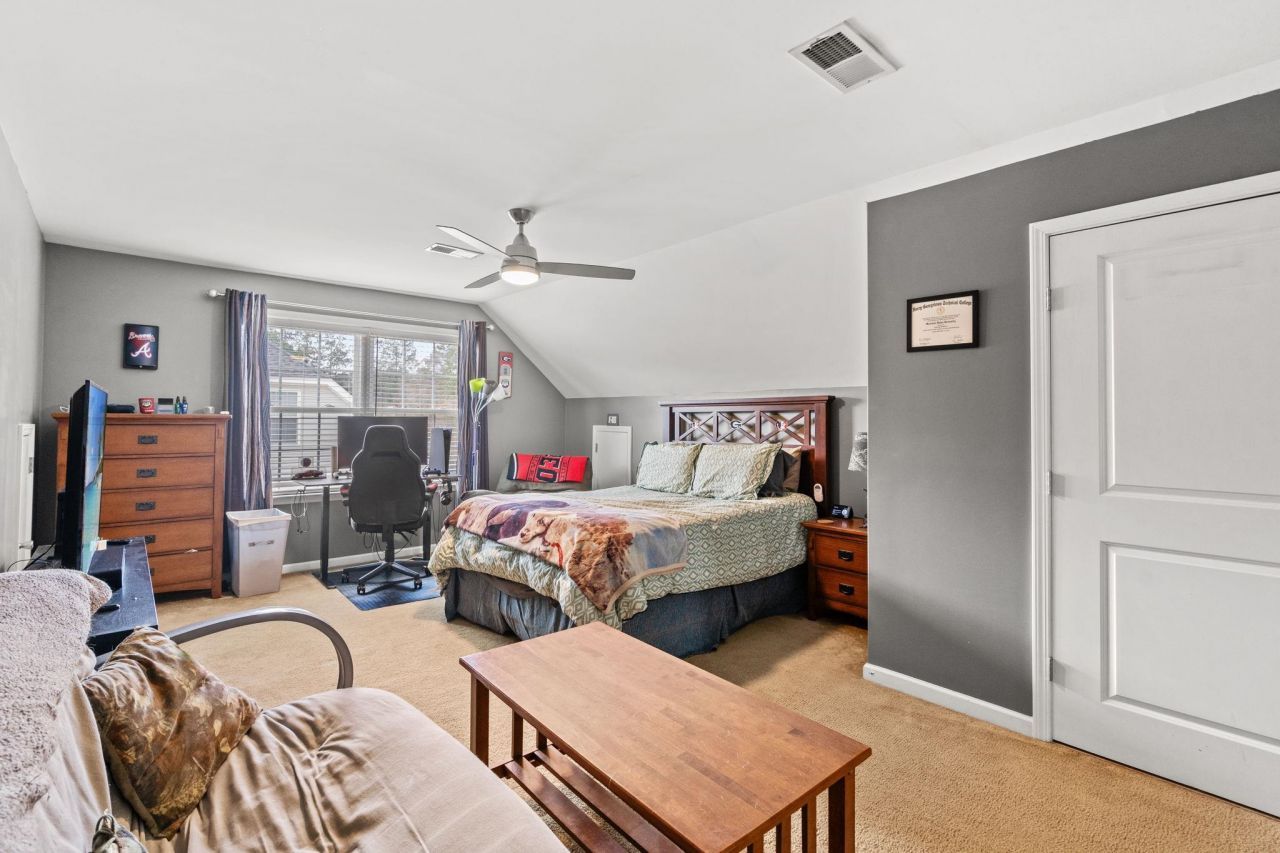 425 Dog Pen Ct. Photo 21