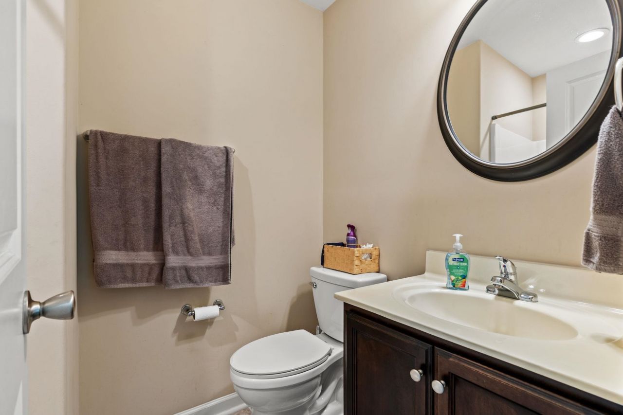 425 Dog Pen Ct. Photo 22