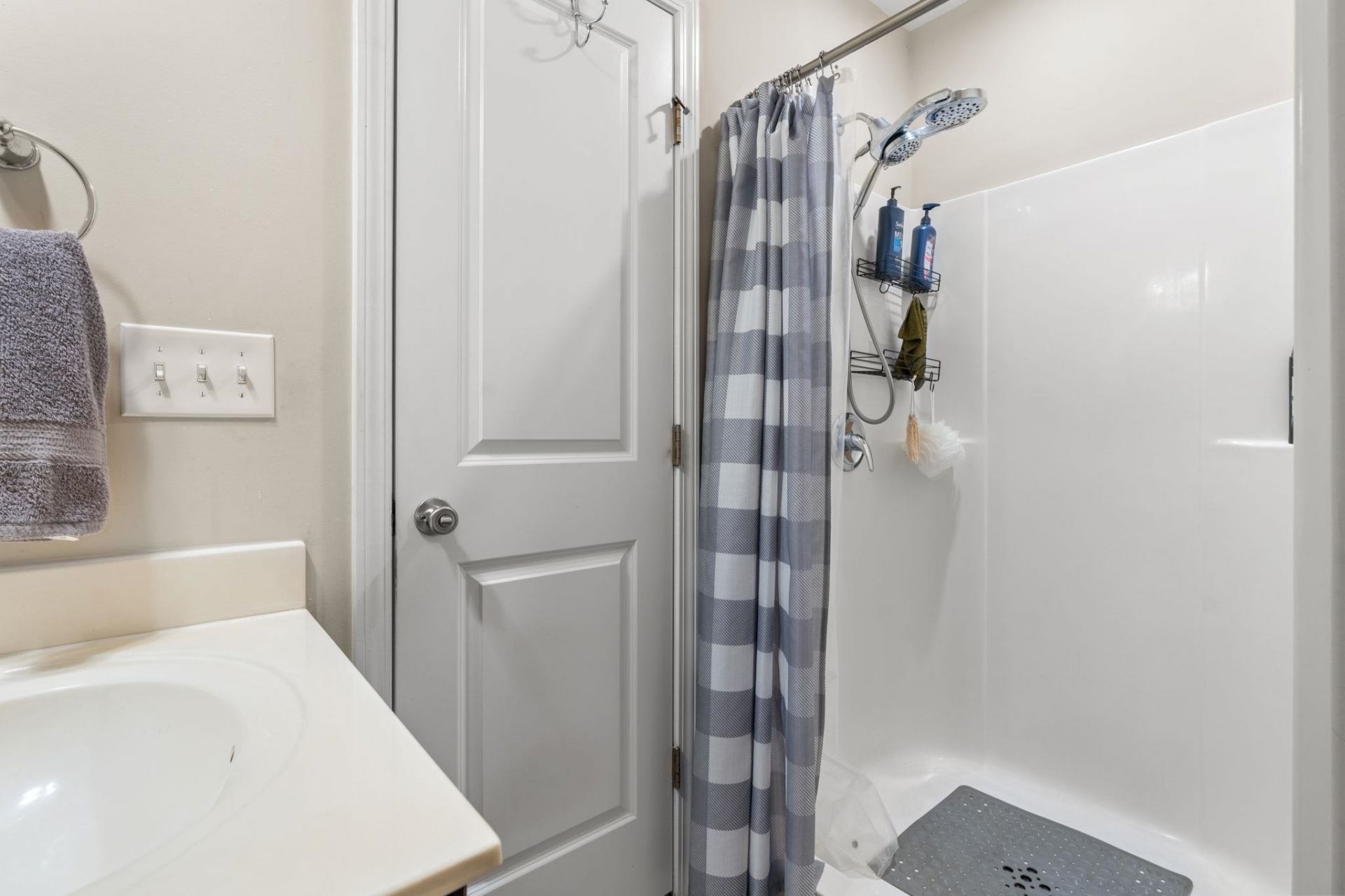 425 Dog Pen Ct. Photo 22