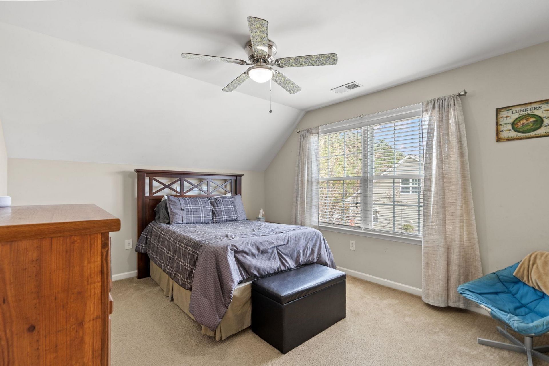 425 Dog Pen Ct. Photo 23