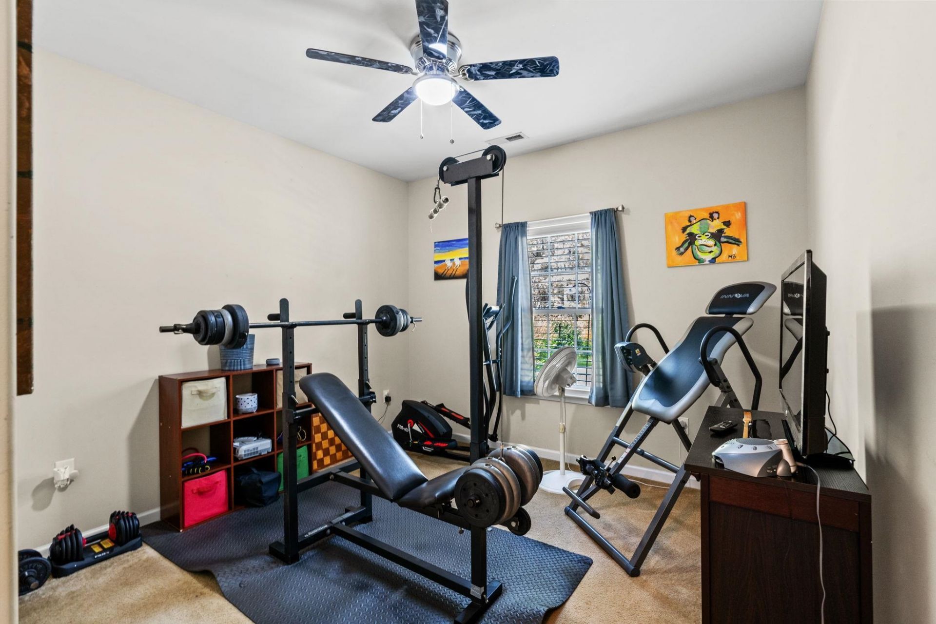 425 Dog Pen Ct. Photo 24