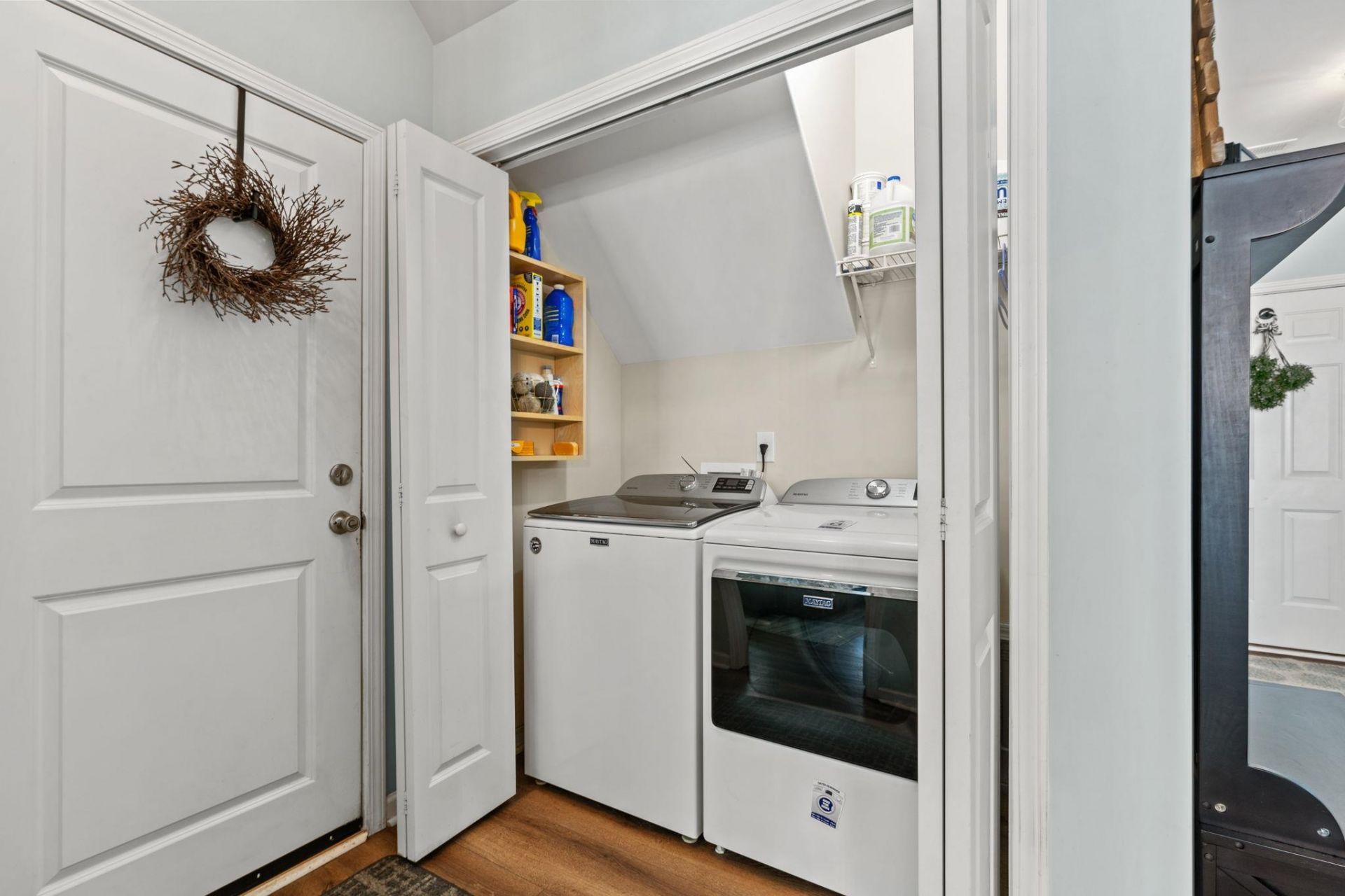 425 Dog Pen Ct. Photo 25