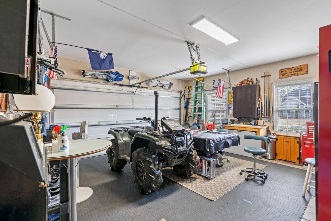 425 Dog Pen Ct. Photo 27