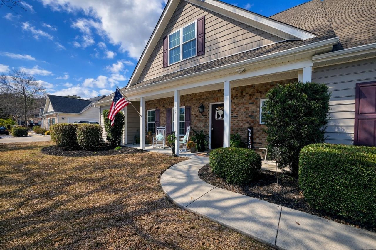 425 Dog Pen Ct. Photo 27
