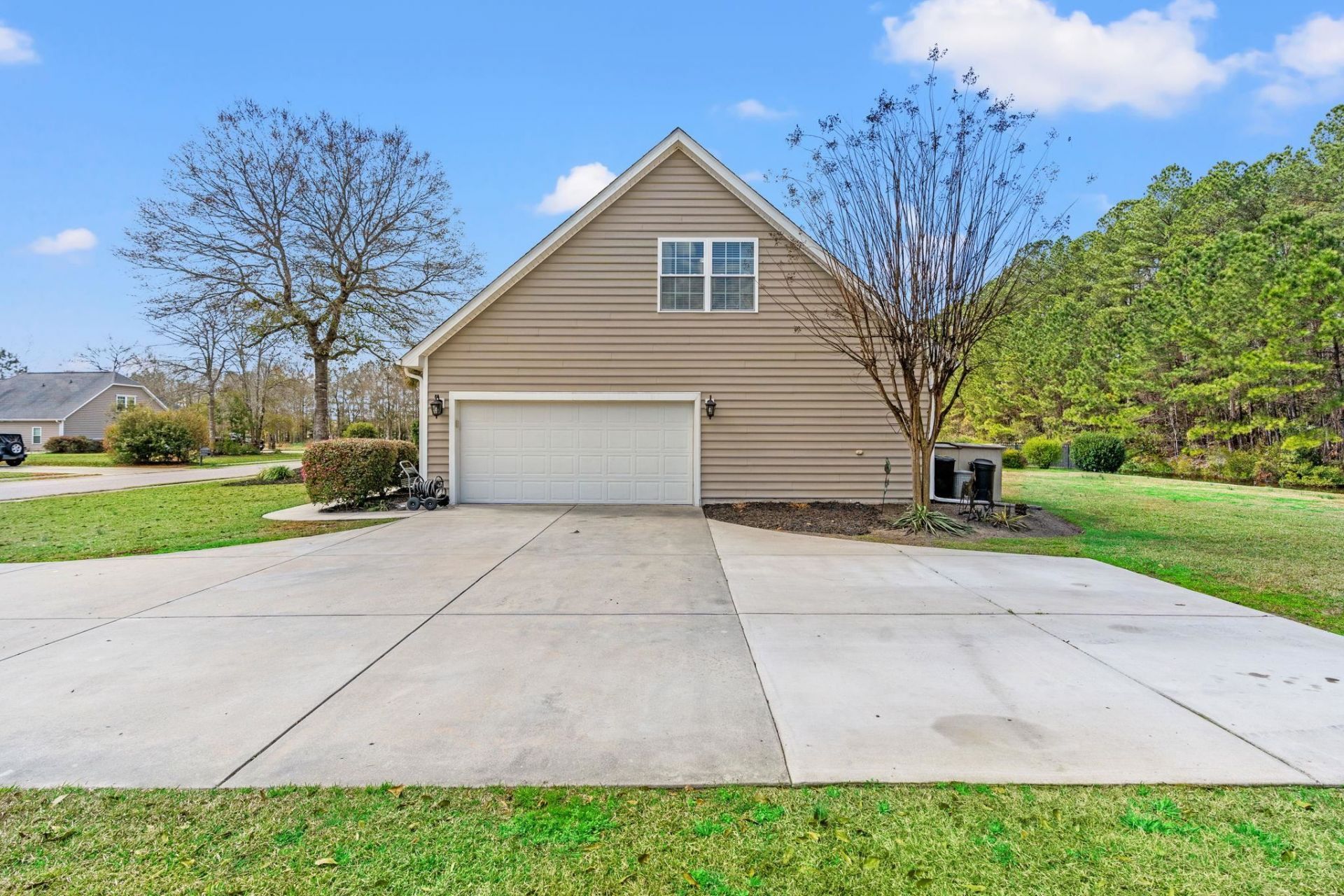 425 Dog Pen Ct. Photo 28