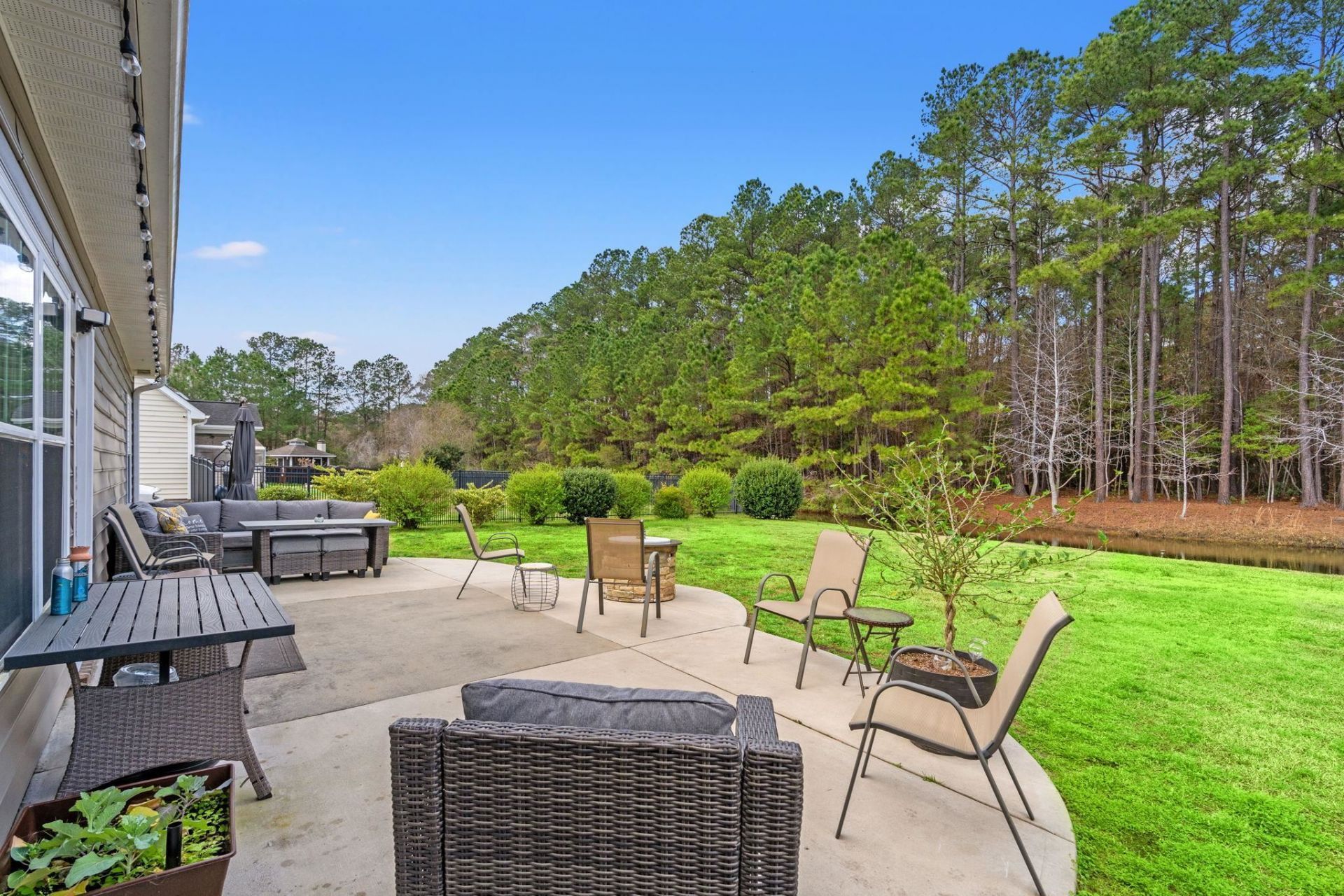 425 Dog Pen Ct. Photo 29