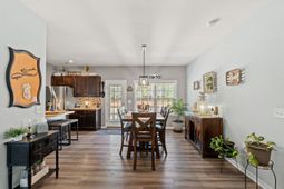 425 Dog Pen Ct. photo 4