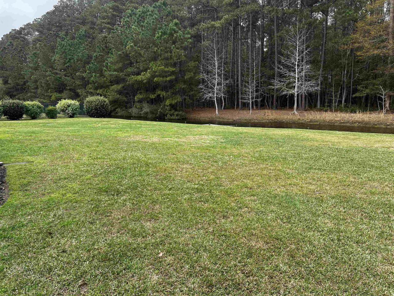 425 Dog Pen Ct. Photo 30