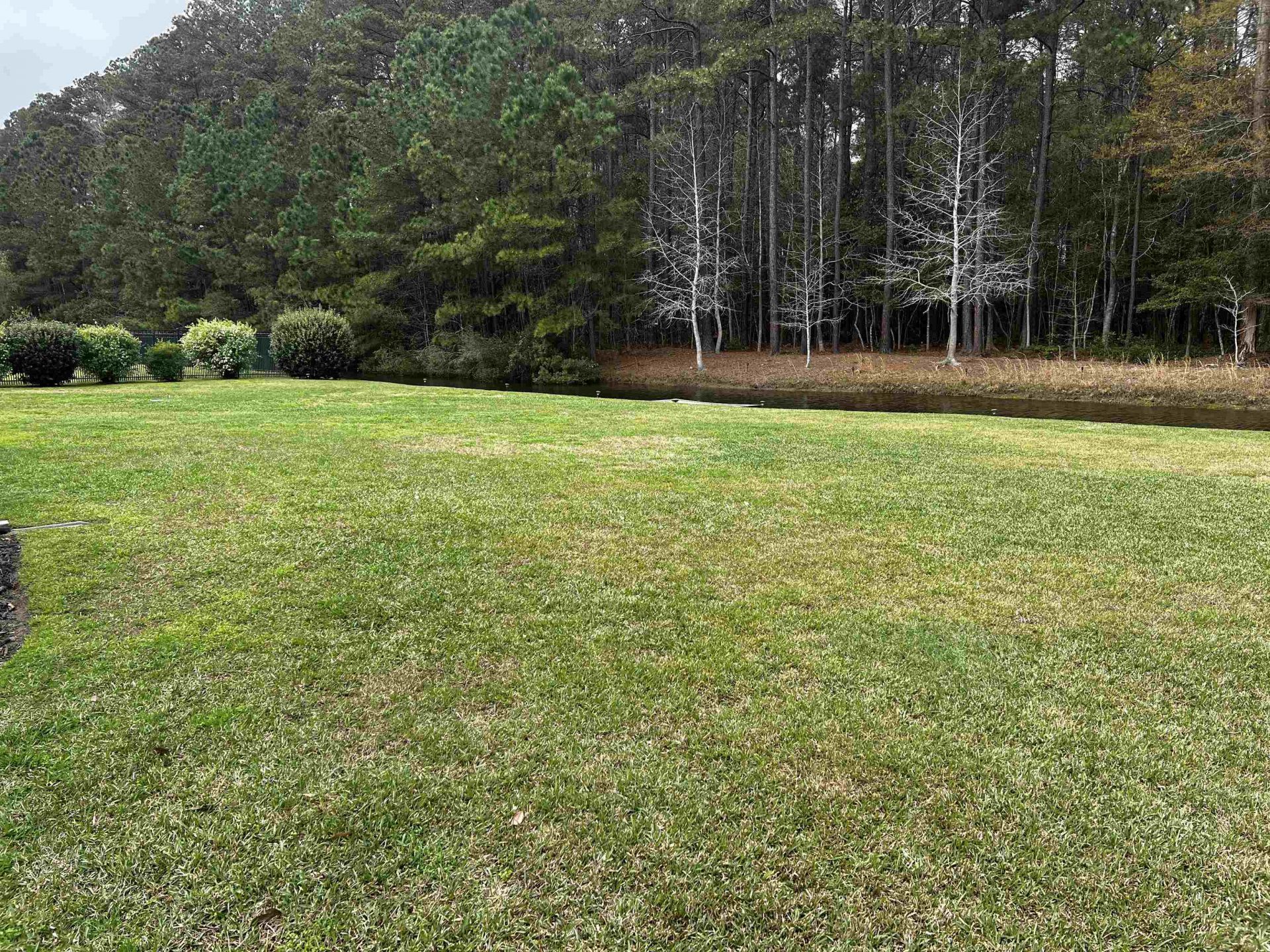 425 Dog Pen Ct. Photo 31