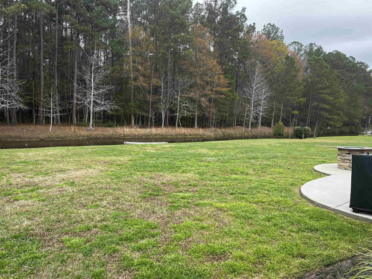 425 Dog Pen Ct. Photo 31