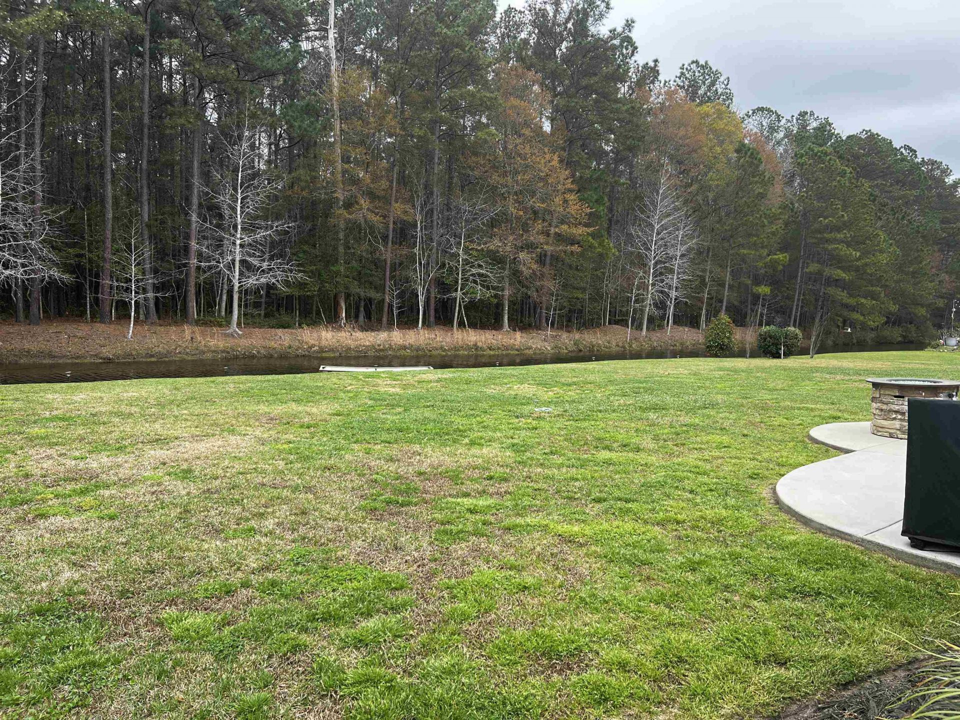425 Dog Pen Ct. Photo 32