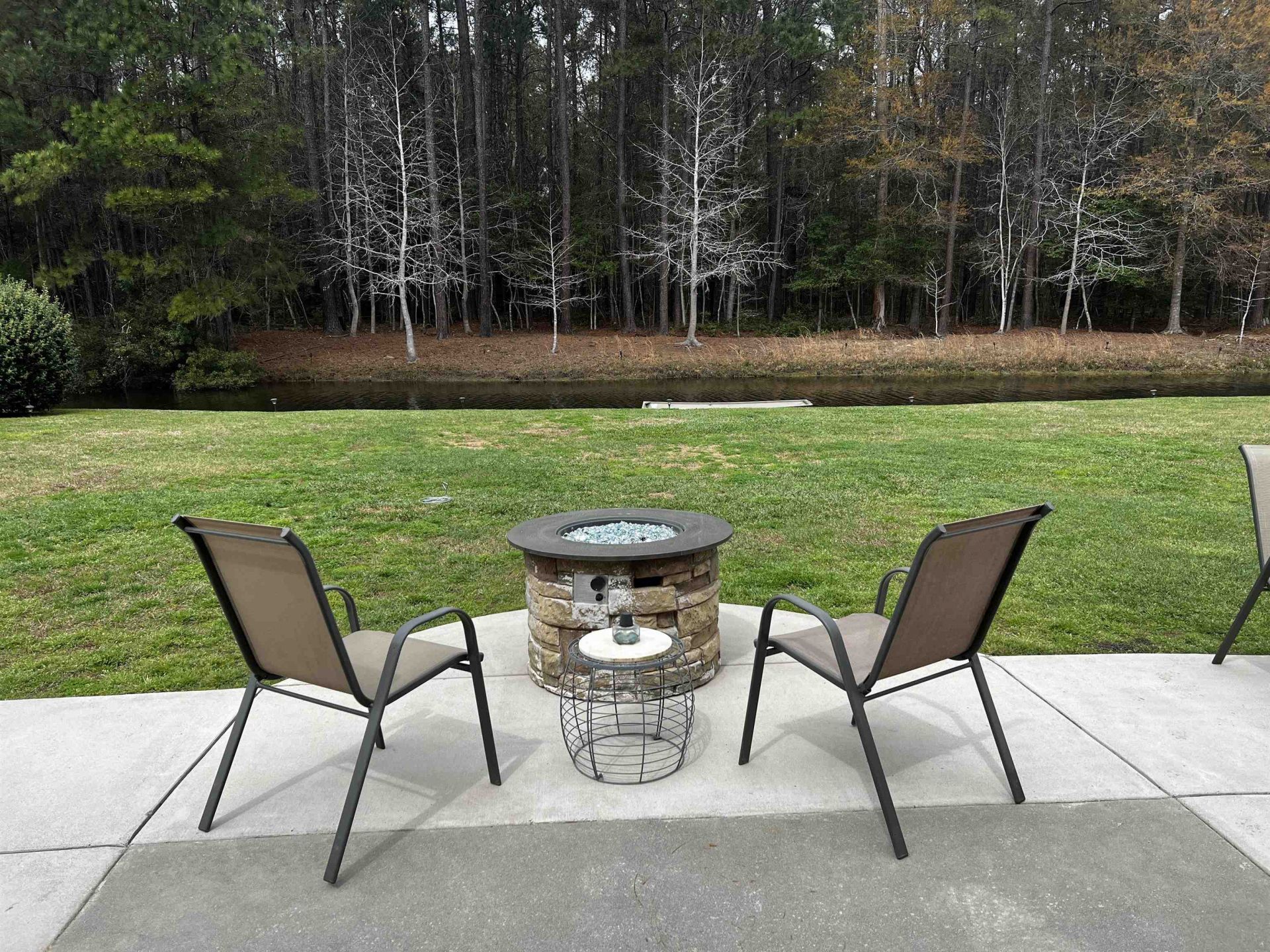 425 Dog Pen Ct. Photo 33