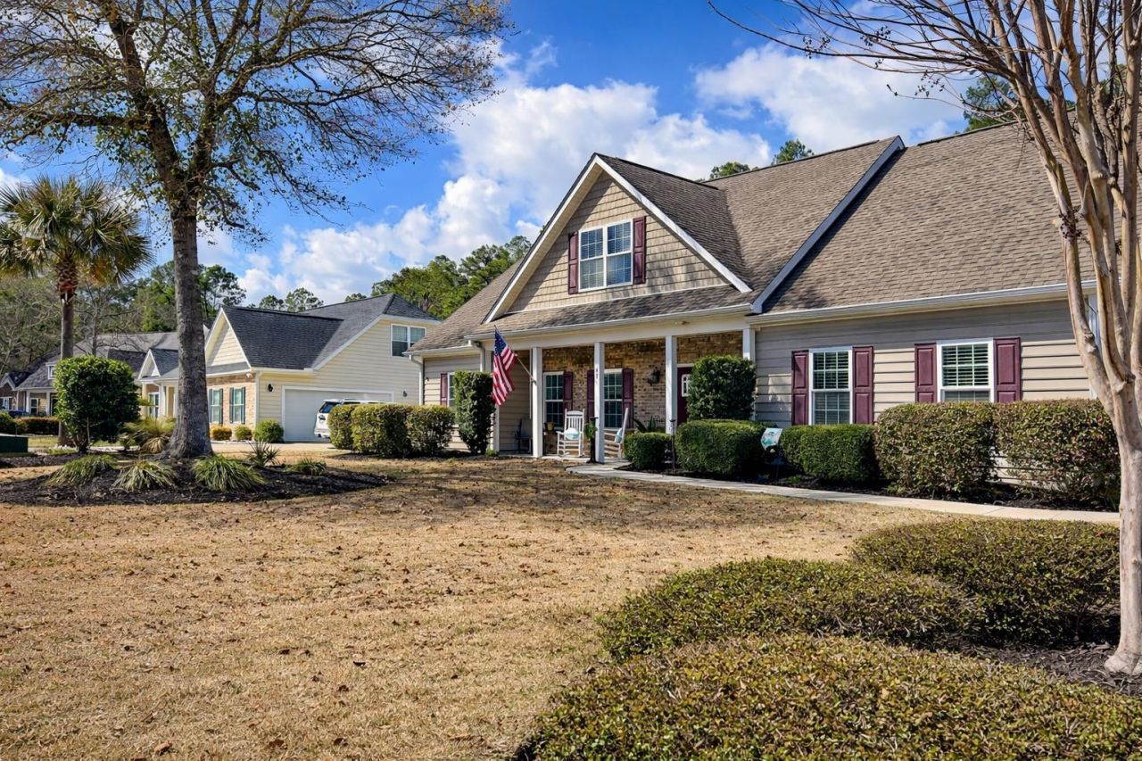 425 Dog Pen Ct. Photo 35