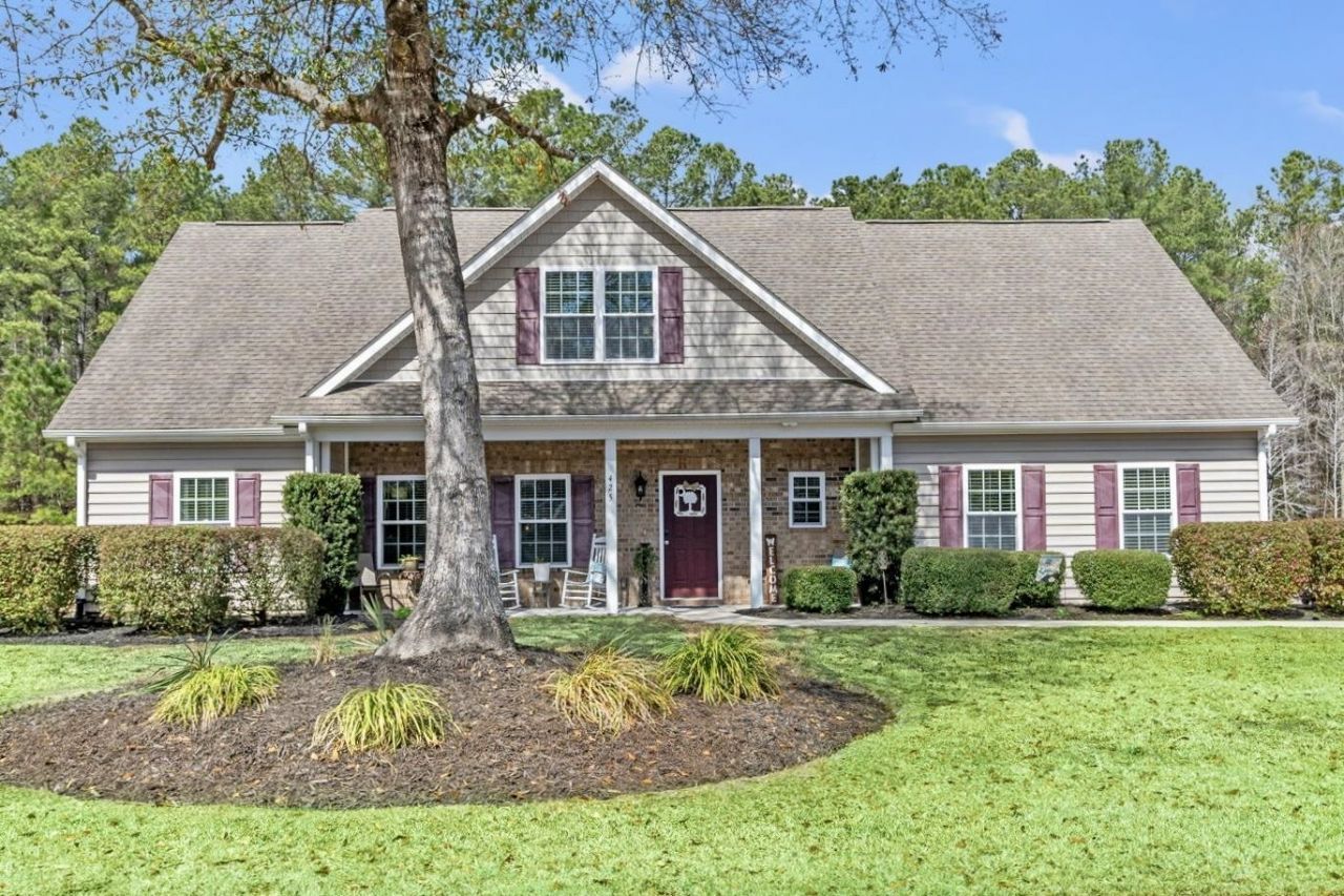 425 Dog Pen Ct. Photo 35