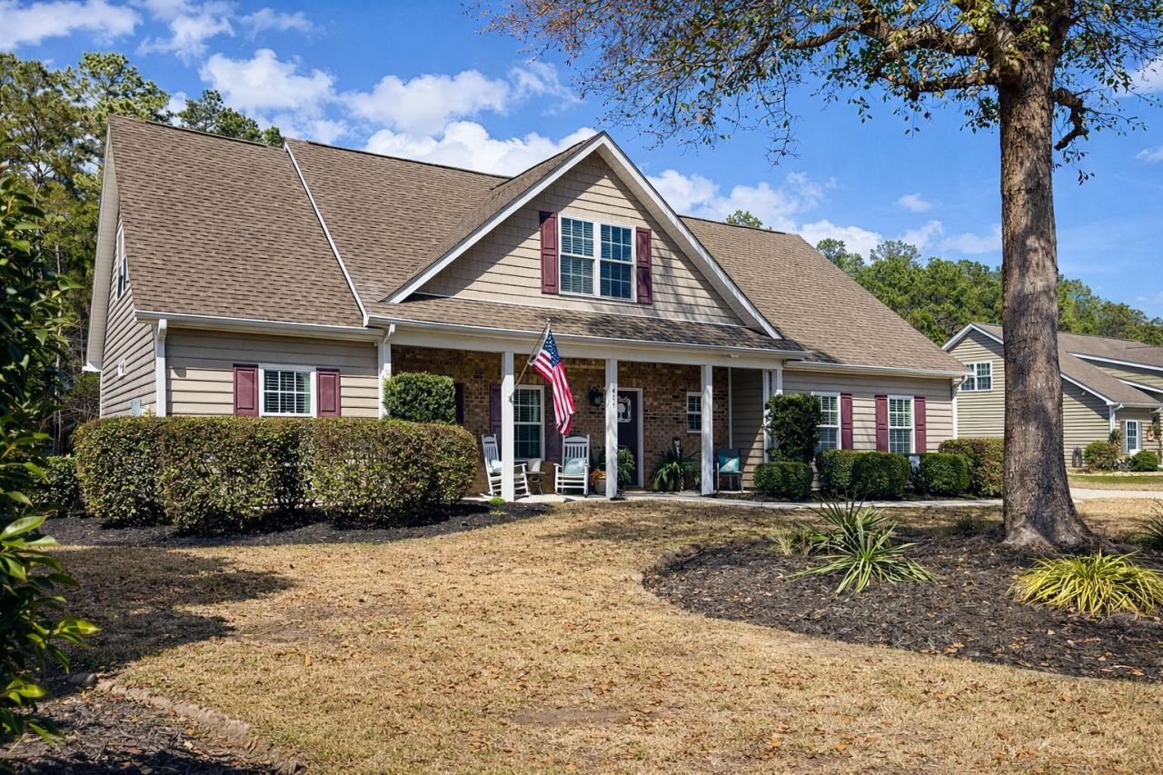 425 Dog Pen Ct. Photo 36