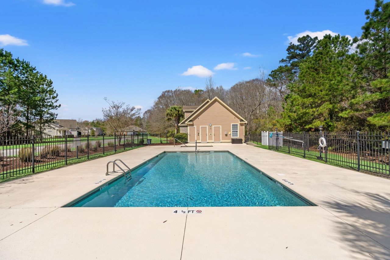 425 Dog Pen Ct. Photo 37