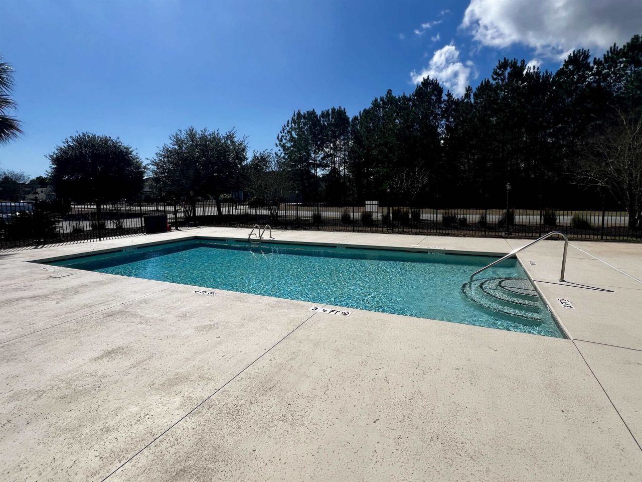 425 Dog Pen Ct. Photo 38