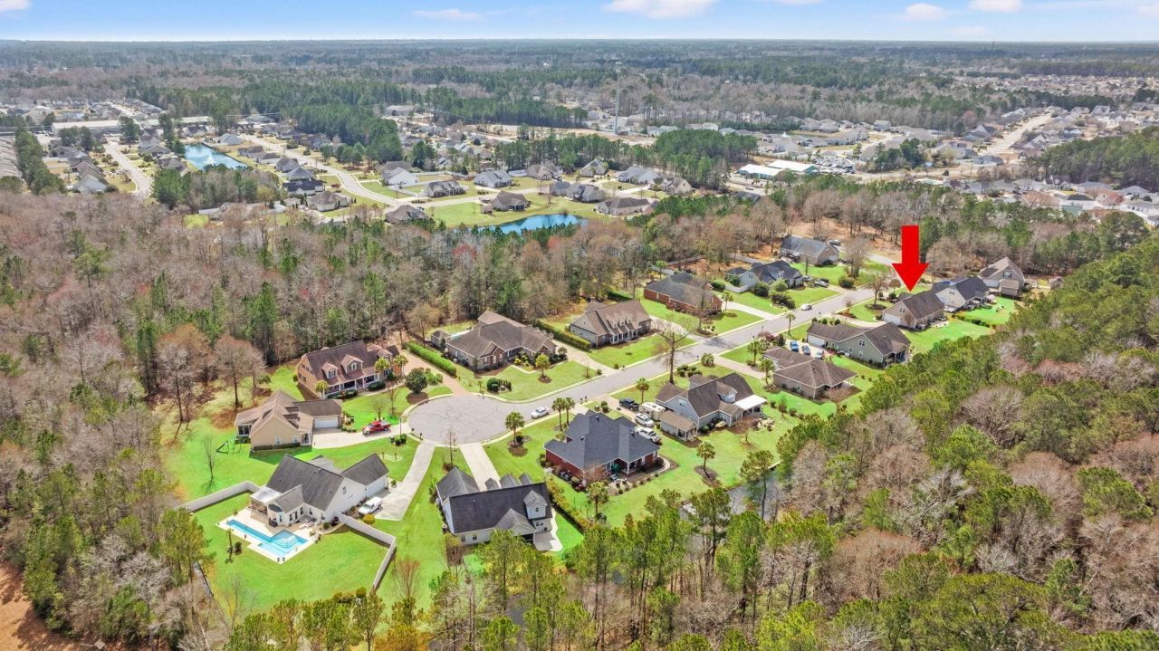 425 Dog Pen Ct. Photo 39