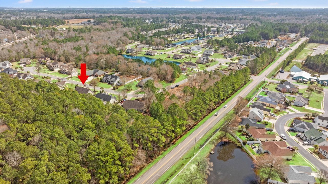 425 Dog Pen Ct. Photo 40