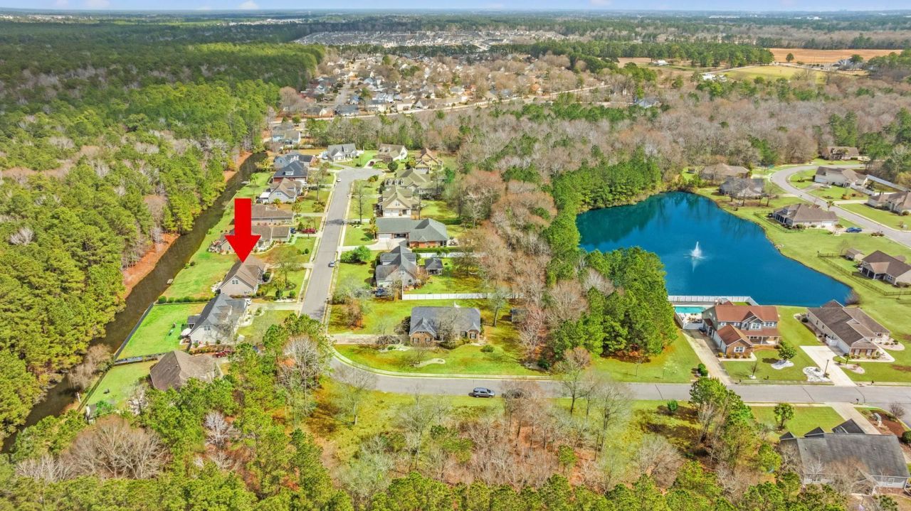 425 Dog Pen Ct. Photo 41