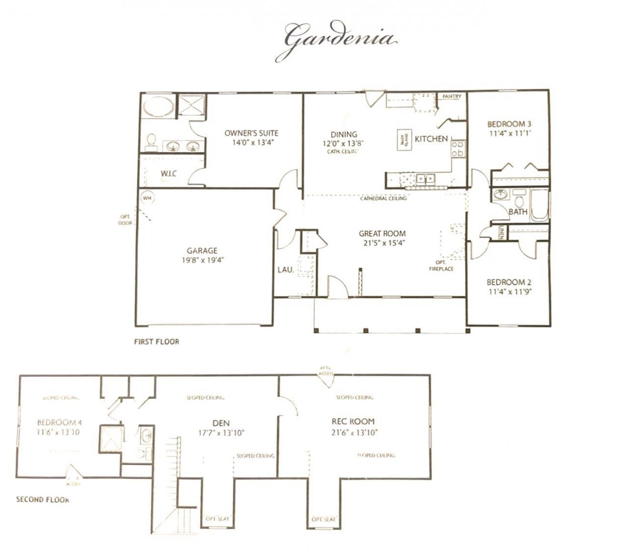 425 Dog Pen Ct. Photo 42